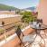 Ruzmarin Apartments, , Privatunterkunft im Ort Kumbor, Montenegro - IMG_0352 Ruzmarin Apartments, , Privatunterkunft im Ort Kumbor, Montenegro - IMG_0352
